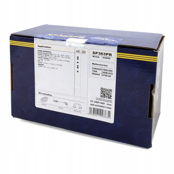 klocki-hamulcowe-sct-sp363pr-numer-katalogowy-oryginalu-ford-1-101-462-ford-1-145-299-ford-1-355-950-ford-2s61-2k021-aa-ford-5s6y-2k021-aa-ford-m2n1-52k021-ba-ford-meys6j2k021df-ford-ys61-2k021-ca-mazda-1e07-33-23z-mazda-1e07-33-23za-mazda-1e07-33-23zb-mazda-1e10-33-23z-mazda-d3y0-33-28z-mazda-d3y0-33-28za-mazda-d3y0-33-28zb-mazda-d3y0-33-28zc-mazda-ddy2-33-28z-mazda-ddy2-33-28z9c-mazda-ddy2-33-28za-mazda-ddy2-33-28za9c