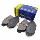 klocki-hamulcowe-sct-sp201pr