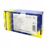 klocki-hamulcowe-sct-sp201pr-numer-katalogowy-oryginalu-volvo-2-713-493-volvo-2-713-498-volvo-2-717-379-volvo-2-719-790-volvo-2-719-797-volvo-271-349-volvo-271-737-volvo-271-979-volvo-3-516-916-volvo-31-261-183-volvo-31-302-996