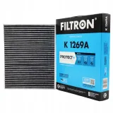 filtr-kabiny-porsche-cayenne-10-typ-samochodu-samochody-osobowe
