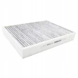 filtr-kabiny-porsche-cayenne-10-waga-z-opakowaniem-0-5-kg