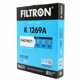 filtr-kabiny-porsche-cayenne-10-typ-silnika-benzyna-diesel