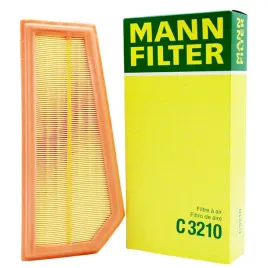 filtr-powietrza-mann-c3210