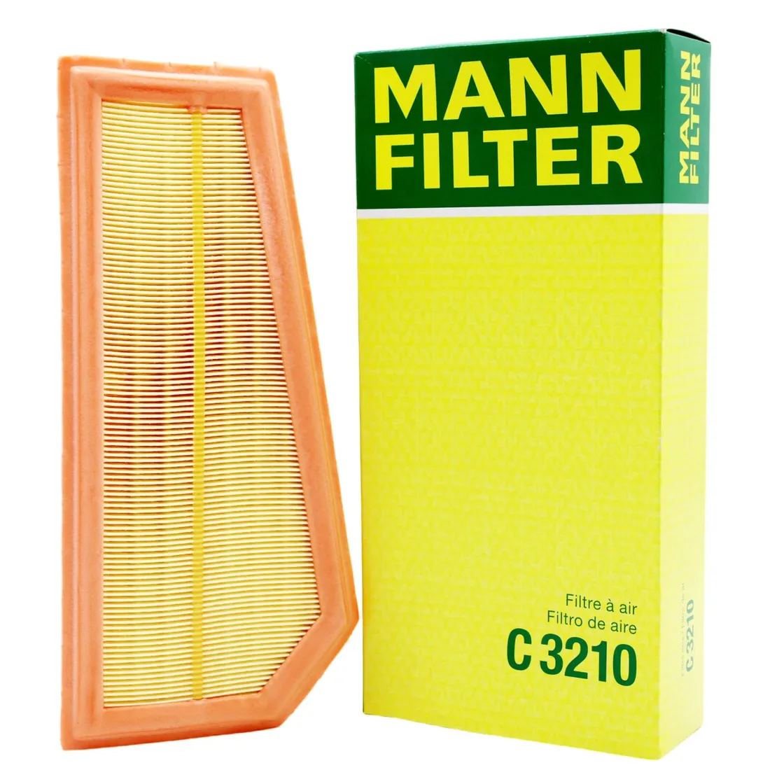filtr-powietrza-mann-c3210