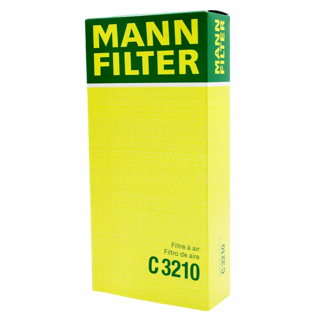 filtr-powietrza-mann-c3210-stan-nowy