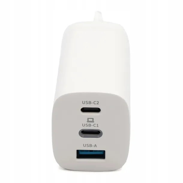 ladowarka-sieciowa-3mk-szybka-hyper-65w-usb-2xusbc-marka-uniwersalna