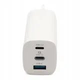 ladowarka-sieciowa-3mk-szybka-hyper-65w-usb-2xusbc-marka-uniwersalna