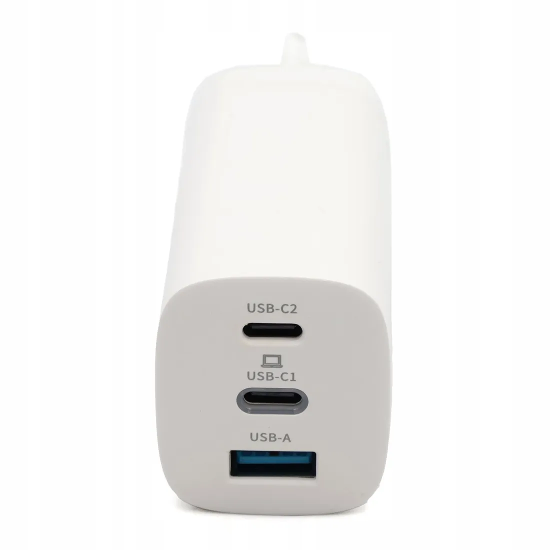 ladowarka-sieciowa-3mk-szybka-hyper-65w-usb-2xusbc