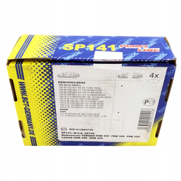 klocki-hamulcowe-sct-sp141pr-numer-katalogowy-oryginalu-general-motors-4004-123-general-motors-4906-632-general-motors-8961-815-general-motors-8967-077-general-motors-8968-018-general-motors-8993-719-general-motors-8993-974