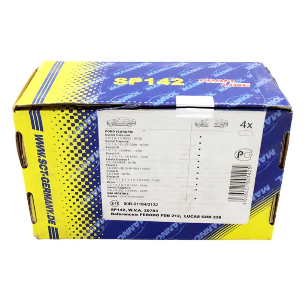 klocki-hamulcowe-sct-sp142pr-numer-katalogowy-oryginalu-ford-1595524-ford-1613128-ford-5015920-ford-5018195-ford-5018900-ford-5023995-ford-6090941-ford-6109375-ford-6121606-ford-6121696-ford-6132808-ford-6155611-ford-6155618-ford-6166953-ford-6704267-ford-87fx2k021ha-ford-87fx2ko21ha-ford-89bb2k021aa-ford-89bb2k021ab-ford-9059681