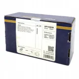 klocki-hamulcowe-sct-sp720pr-numer-katalogowy-oryginalu-lexus-04465-53020-lexus-04465-53040-toyota-0446553020-toyota-04465-53030-toyota-0446553040-toyota-04465-53040-79