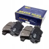 klocki-hamulcowe-sct-sp378pr