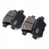 klocki-hamulcowe-sct-sp378pr-stan-nowy