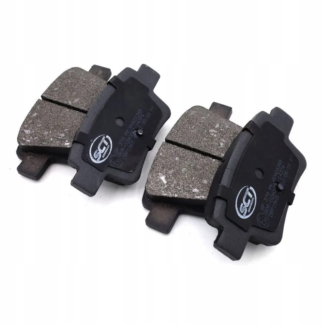 klocki-hamulcowe-sct-sp378pr