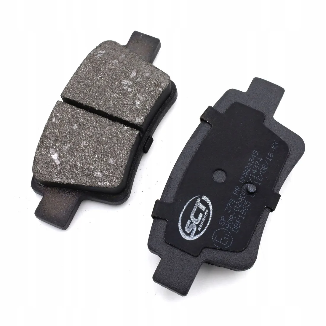 klocki-hamulcowe-sct-sp378pr-stan-nowy