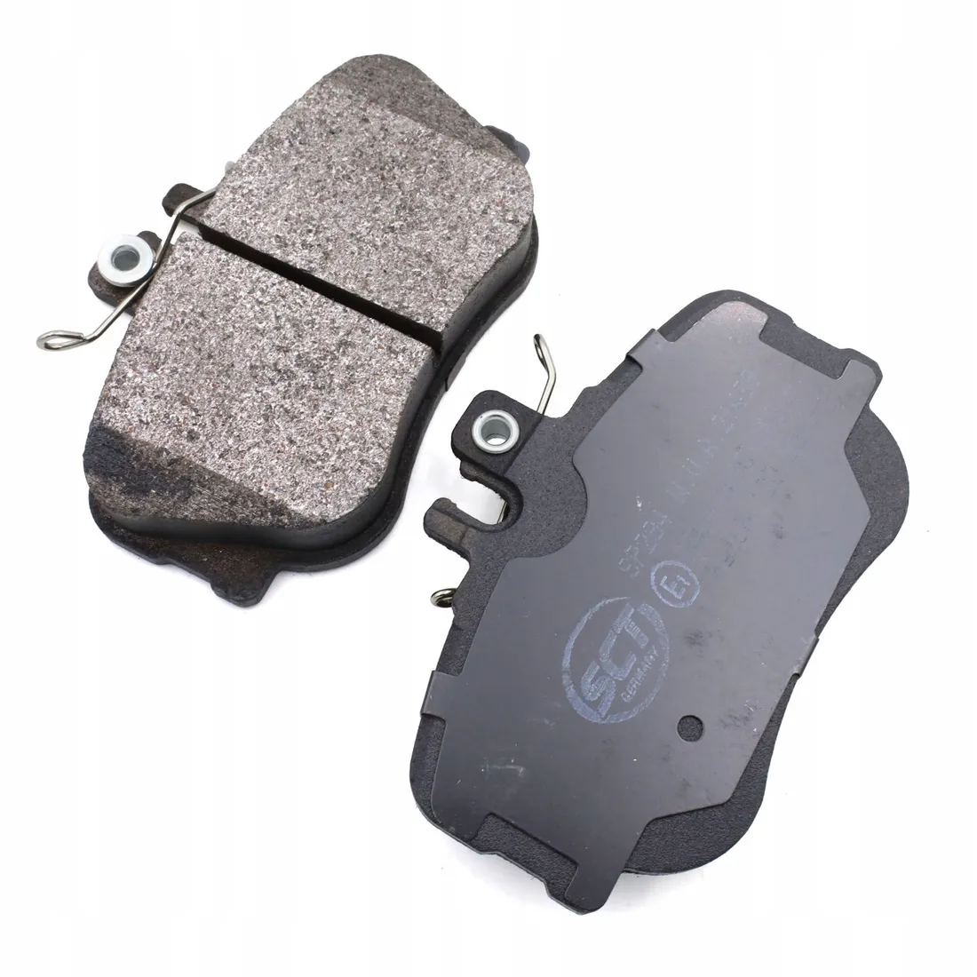 klocki-hamulcowe-sct-sp234pr-stan-nowy
