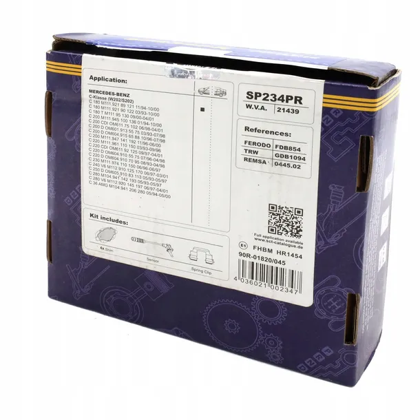 klocki-hamulcowe-sct-sp234pr-numer-katalogowy-oryginalu-mercedes-benz-mercedes-benz-002-420-21-20-mercedes-benz-002-420-21-20-05-mercedes-benz-002-420-22-20-mercedes-benz-002-420-22-20-05-mercedes-benz-005-420-03-20-mercedes-benz-005-420-26-20-mercedes-benz-005-420-46-20-mercedes-benz-242-021-20-05-mercedes-benz-242-022-20-05-mercedes-benz-a-002-420-21-20-mercedes-benz-a-002-420-21-20-05-mercedes-benz-a-002-420-22-20-mercedes-benz-a-002-420-22-20-05-mercedes-benz-a-005-420-03-20-mercedes-benz-a-005-420-26-20-mercedes-benz-a-242-021-20-05-mercedes-benz-a-242-022-20-05