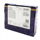 klocki-hamulcowe-sct-sp234pr-numer-katalogowy-oryginalu-mercedes-benz-mercedes-benz-002-420-21-20-mercedes-benz-002-420-21-20-05-mercedes-benz-002-420-22-20-mercedes-benz-002-420-22-20-05-mercedes-benz-005-420-03-20-mercedes-benz-005-420-26-20-mercedes-benz-005-420-46-20-mercedes-benz-242-021-20-05-mercedes-benz-242-022-20-05-mercedes-benz-a-002-420-21-20-mercedes-benz-a-002-420-21-20-05-mercedes-benz-a-002-420-22-20-mercedes-benz-a-002-420-22-20-05-mercedes-benz-a-005-420-03-20-mercedes-benz-a-005-420-26-20-mercedes-benz-a-242-021-20-05-mercedes-benz-a-242-022-20-05