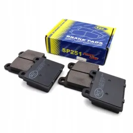 klocki-hamulcowe-sct-sp251pr