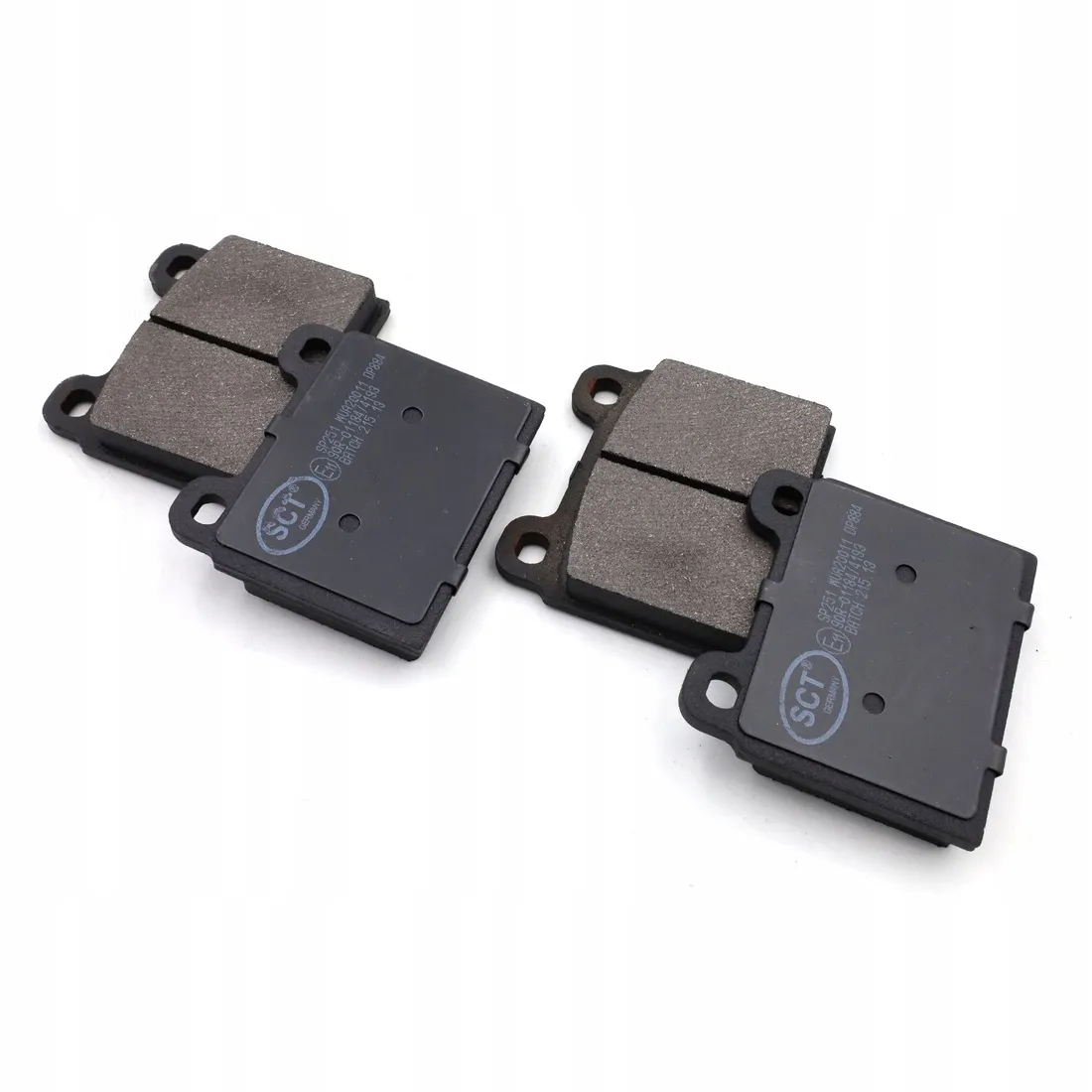 klocki-hamulcowe-sct-sp251pr