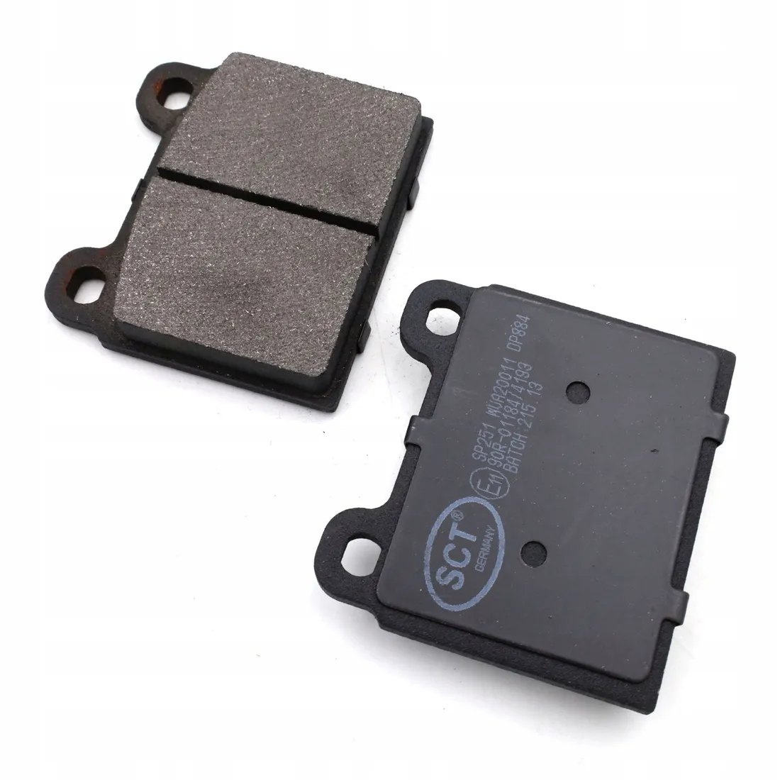 klocki-hamulcowe-sct-sp251pr-stan-nowy
