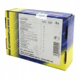 klocki-hamulcowe-sct-sp251pr-numer-katalogowy-oryginalu-mercedes-benz-000-420-67-20-mercedes-benz-000-586-00-42-mercedes-benz-000-586-05-42-mercedes-benz-000-586-19-42-mercedes-benz-000-586-37-42-mercedes-benz-000-586-38-42-mercedes-benz-000-586-44-42-mercedes-benz-000-586-72-42-mercedes-benz-001-586-19-42-mercedes-benz-001-586-31-42-mercedes-benz-005-586-72-42-mercedes-benz-a-000-420-67-20-mercedes-benz-a-000-586-00-42-mercedes-benz-a-000-586-05-42-mercedes-benz-a-000-586-29-42-mercedes-benz-a-000-586-38-42-mercedes-benz-a-000-586-44-42-mercedes-benz-a-001-586-31-42