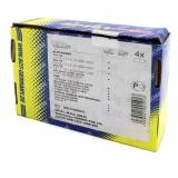 klocki-hamulcowe-sct-sp191pr-numer-katalogowy-oryginalu-alfa-romeo-0000000794962-alfa-romeo-0060777600-alfa-romeo-0060810239-alfa-romeo-5888153-alfa-romeo-60777600-alfa-romeo-60810239-alfa-romeo-71748385-alfa-romeo-71752994-alfa-romeo-71770948-alfa-romeo-71772524-alfa-romeo-793357-alfa-romeo-793465-alfa-romeo-794962-alfarome-fiat-lanci-4-434-879-alfarome-fiat-lanci-5-888-147-alfarome-fiat-lanci-5-892-728-alfarome-fiat-lanci-792-489-alfarome-fiat-lanci-793-184-alfarome-fiat-lanci-793-465-alfarome-fiat-lanci-794-858