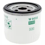 filtr-oleju-mann-w9050-stan-nowy