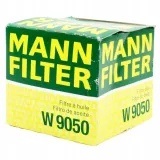 filtr-oleju-mann-w9050-producent-czesci-mann-filter