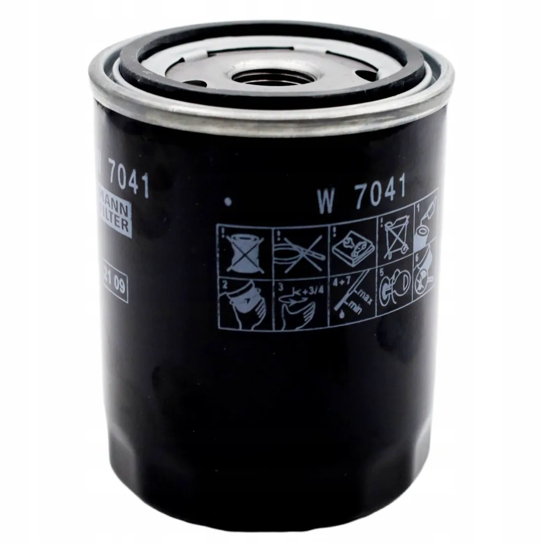 filtr-oleju-mann-w7041