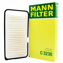 filtr-powietrza-mann-c3230