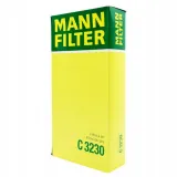 filtr-powietrza-mann-c3230-producent-czesci-mann-filter