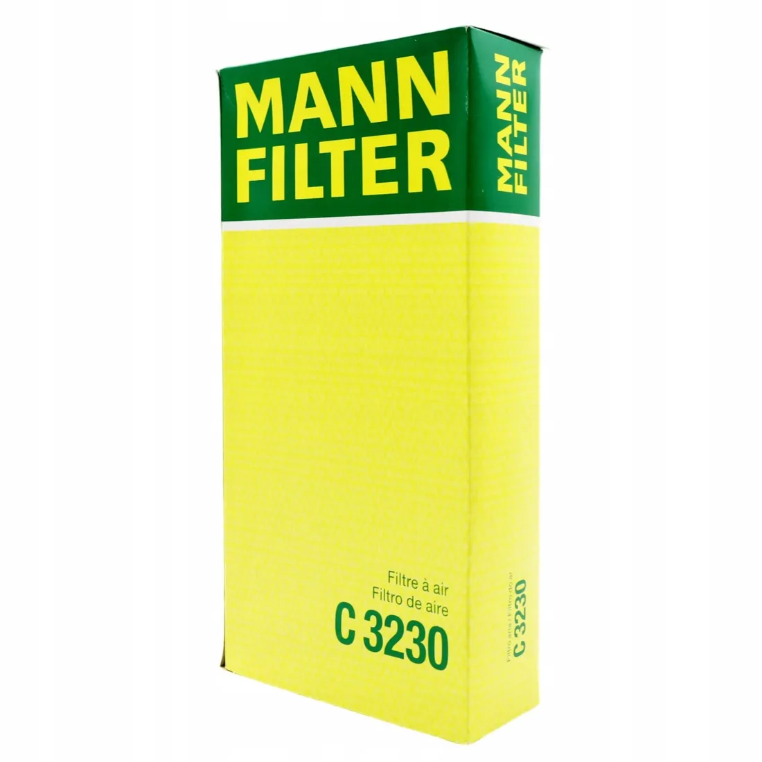 filtr-powietrza-mann-c3230-stan-nowy