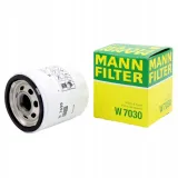 filtr-oleju-mann-w7030