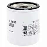filtr-oleju-mann-w7030-stan-nowy
