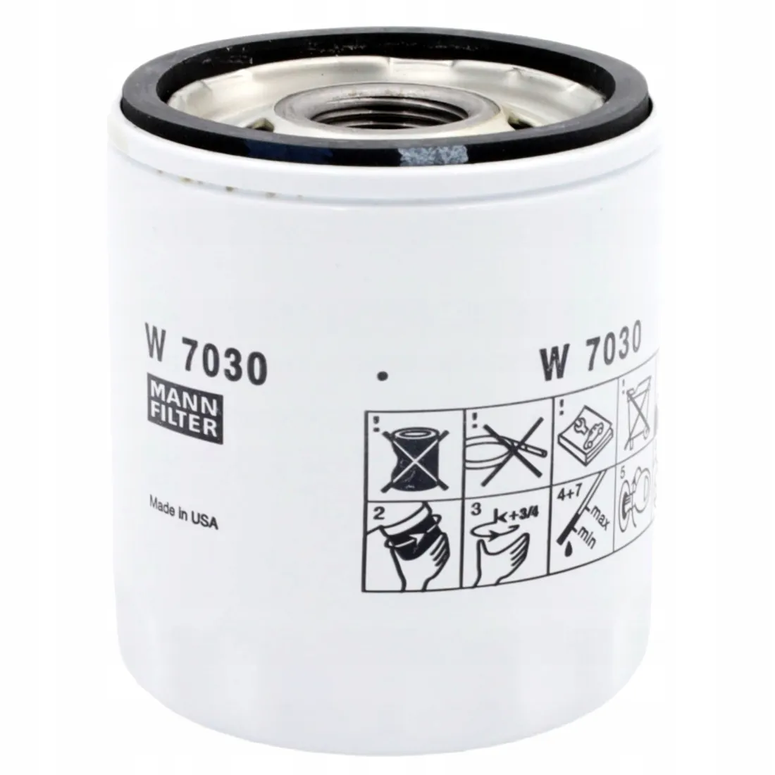 filtr-oleju-mann-w7030