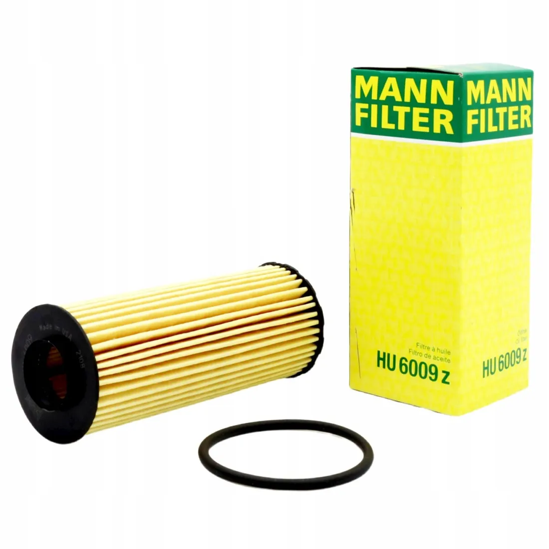 filtr-oleju-mann-hu6009z