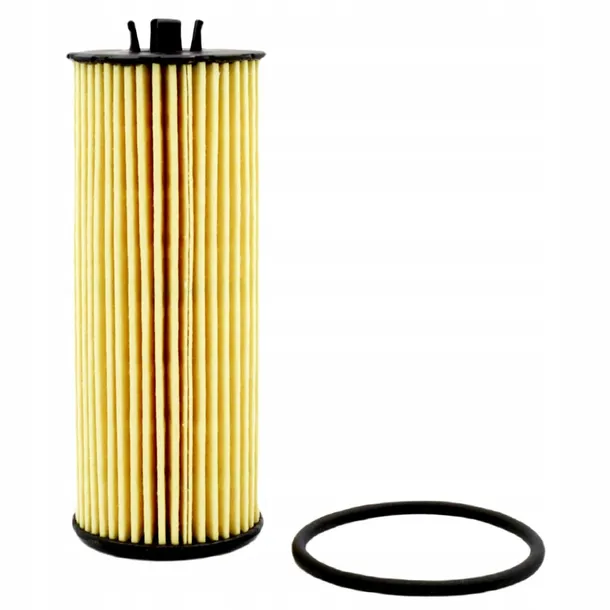filtr-oleju-mann-hu6009z-stan-nowy