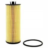 filtr-oleju-mann-hu6009z-stan-nowy