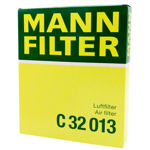 filtr-powietrza-mann-c32013-typ-samochodu-samochody-dostawcze-samochody-osobowe