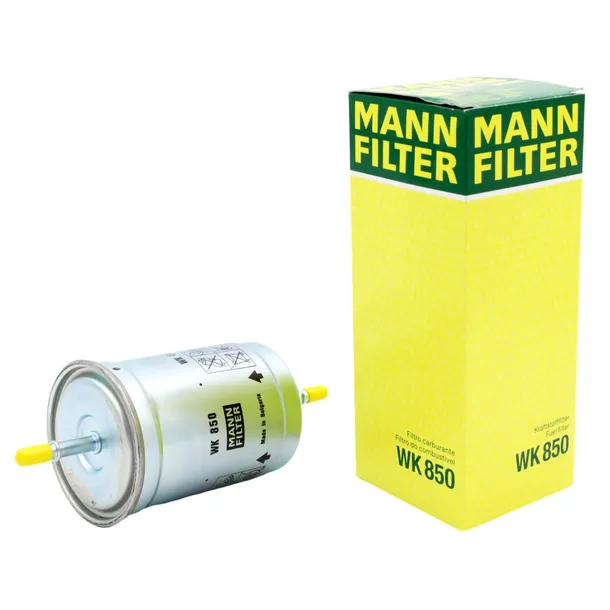filtr-paliwa-mann-wk850