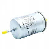filtr-paliwa-mann-wk850-stan-nowy