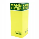 filtr-paliwa-mann-wk850-producent-czesci-mann-filter