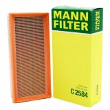 filtr-powietrza-mann-c2584