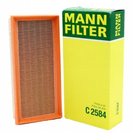filtr-powietrza-mann-c2584