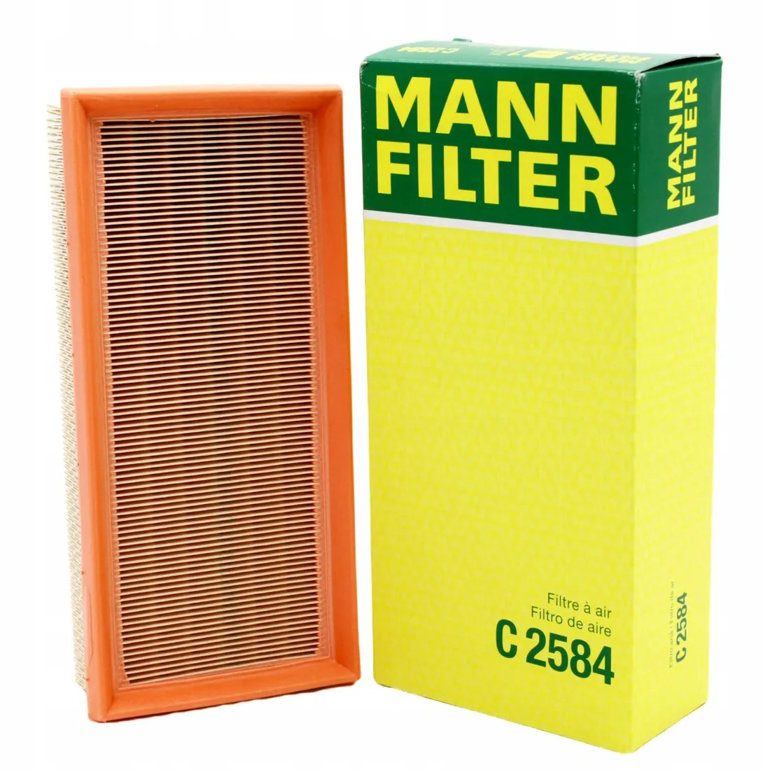 filtr-powietrza-mann-c2584