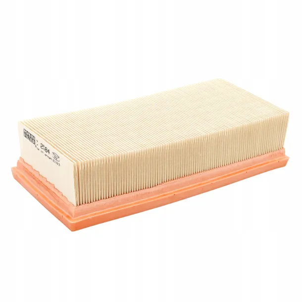 filtr-powietrza-mann-c2584-stan-nowy