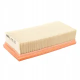 filtr-powietrza-mann-c2584-stan-nowy