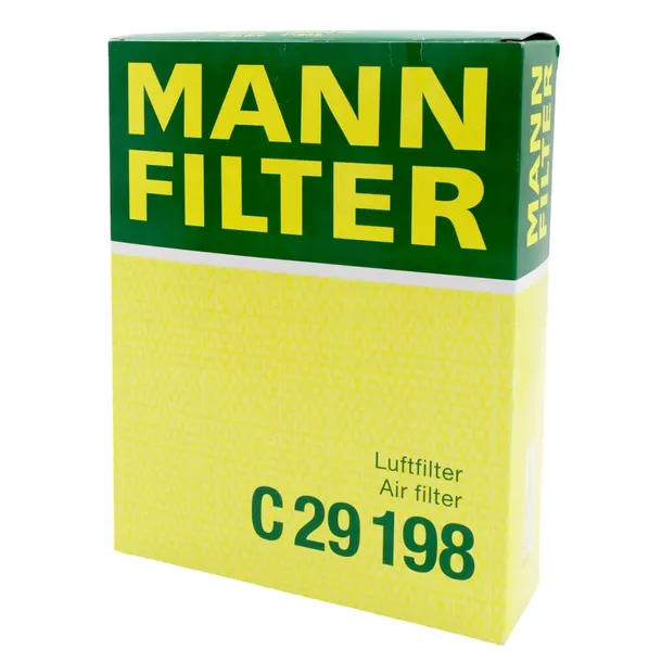filtr-powietrza-mann-c29198-producent-czesci-mann-filter