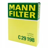 filtr-powietrza-mann-c29198-producent-czesci-mann-filter